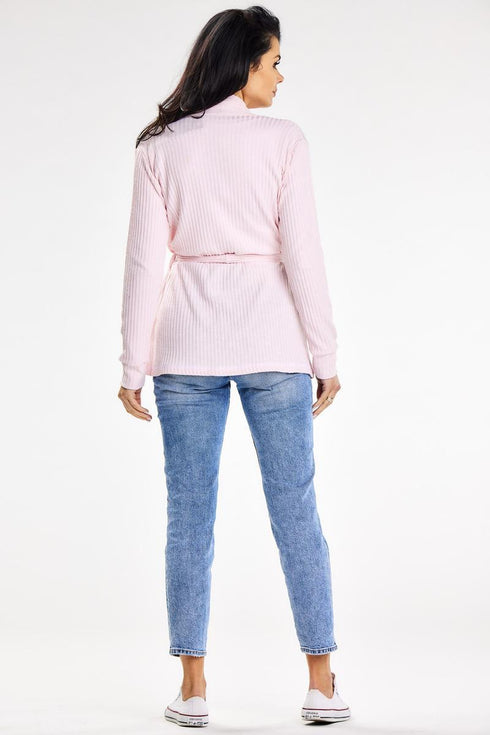 Cardigan model 195838